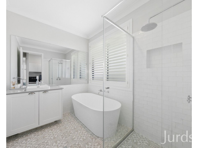 25 Kesterton Rise, North Rothbury NSW 2335