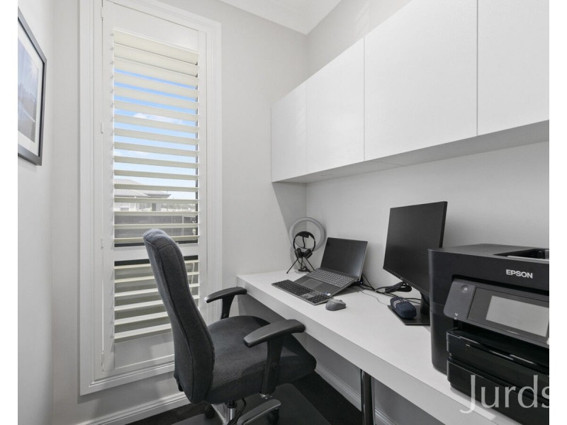 25 Kesterton Rise, North Rothbury NSW 2335