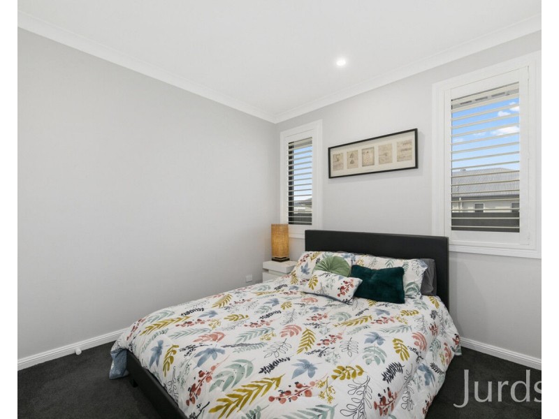 25 Kesterton Rise, North Rothbury NSW 2335