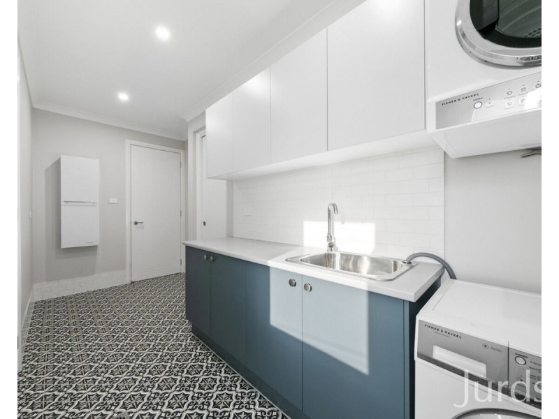 25 Kesterton Rise, North Rothbury NSW 2335