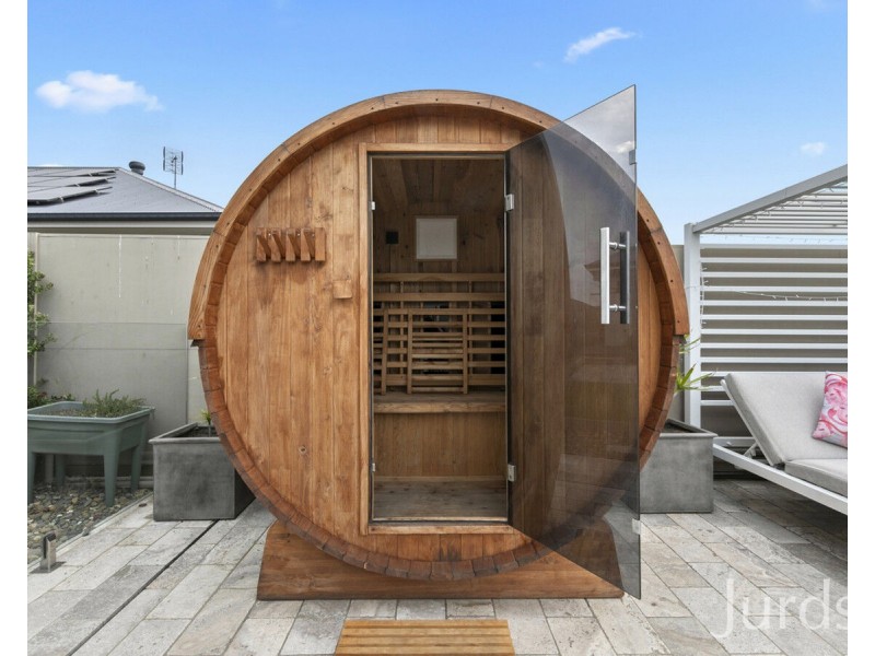 25 Kesterton Rise, North Rothbury NSW 2335