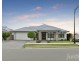 25 Kesterton Rise, North Rothbury NSW 2335