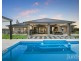 12 Elvin Circuit, Millfield NSW 2325
