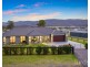 12 Elvin Circuit, Millfield NSW 2325