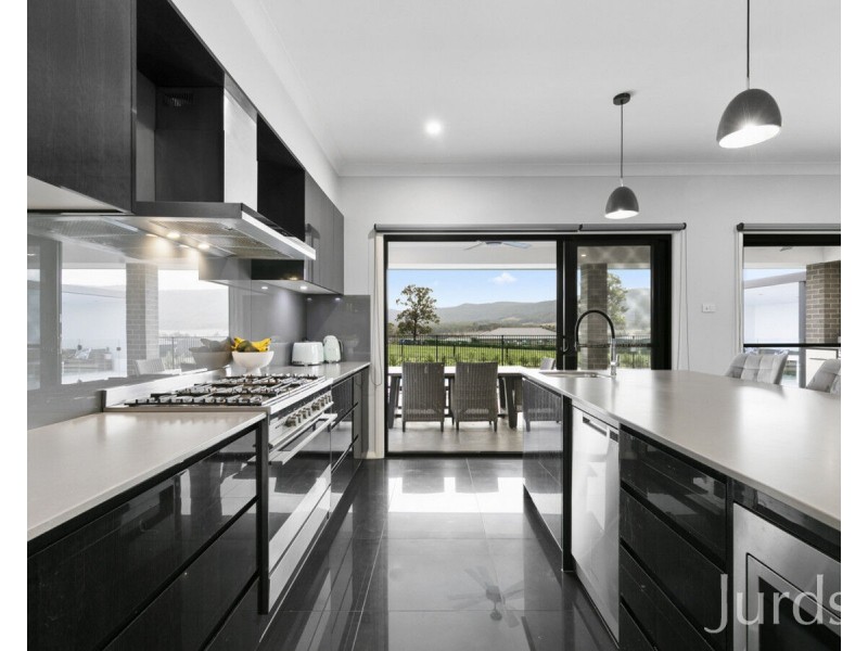 12 Elvin Circuit, Millfield NSW 2325