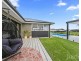 12 Elvin Circuit, Millfield NSW 2325