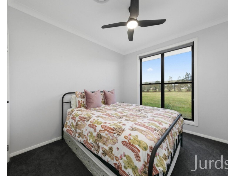 12 Elvin Circuit, Millfield NSW 2325