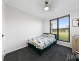 12 Elvin Circuit, Millfield NSW 2325