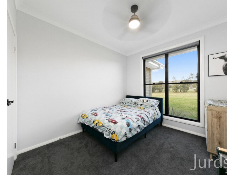 12 Elvin Circuit, Millfield NSW 2325