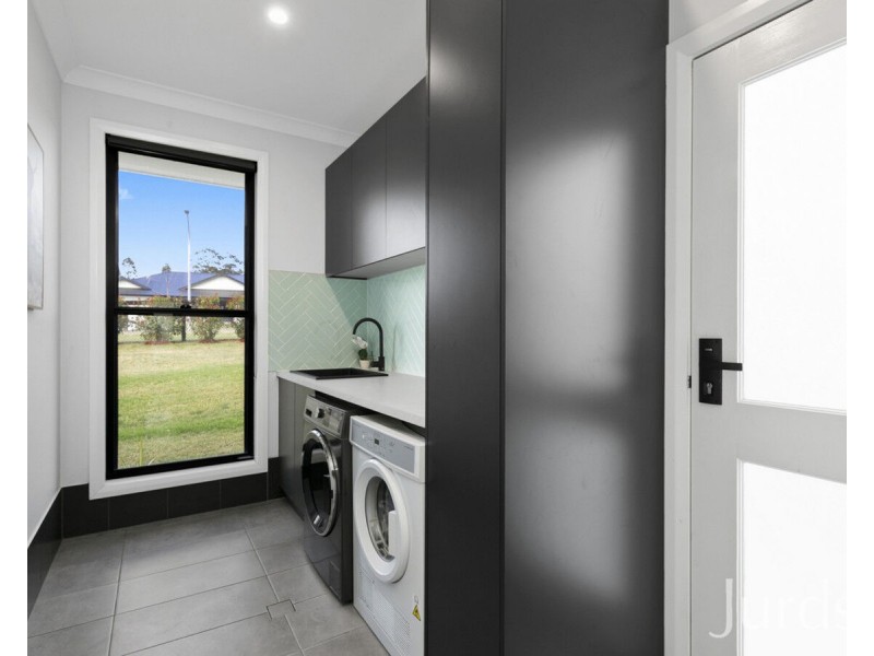 12 Elvin Circuit, Millfield NSW 2325