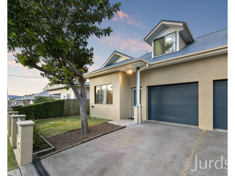 1/56 Greta Street, Aberdare NSW 2325