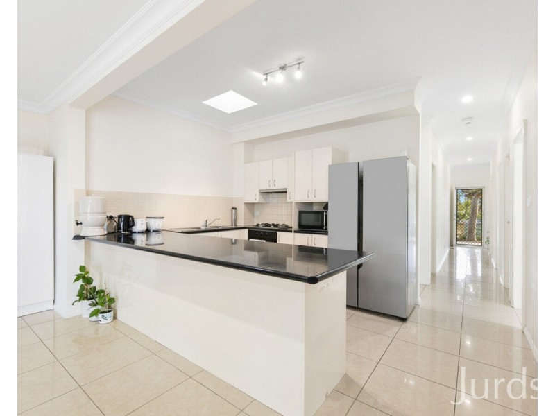 1/56 Greta Street, Aberdare NSW 2325