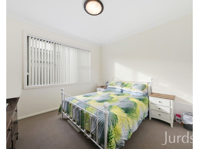 1/56 Greta Street, Aberdare NSW 2325