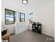 1/56 Greta Street, Aberdare NSW 2325