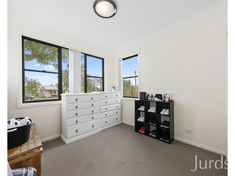 1/56 Greta Street, Aberdare NSW 2325