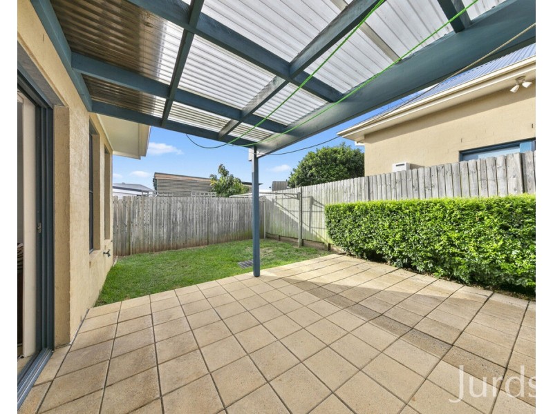 1/56 Greta Street, Aberdare NSW 2325