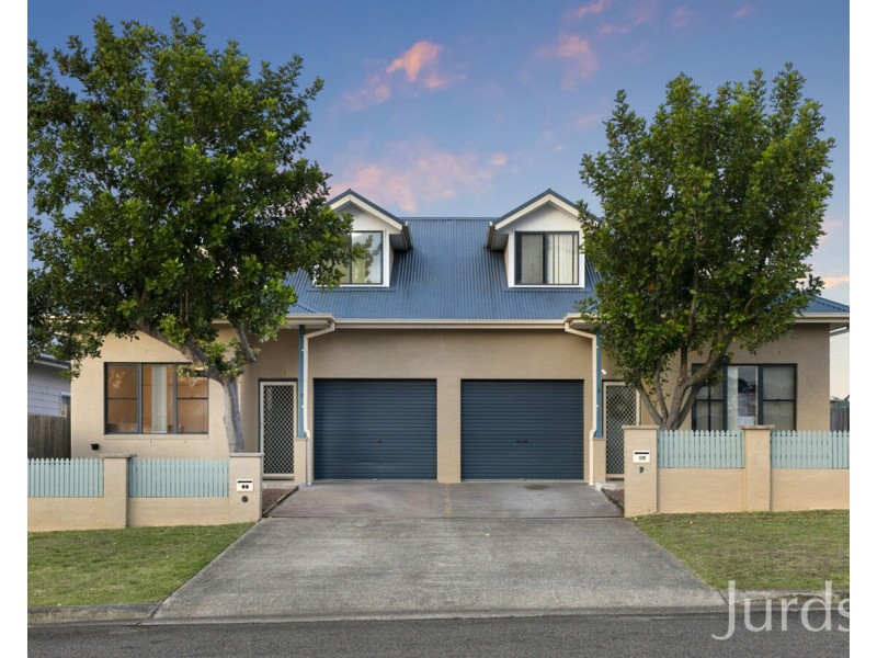 1/56 Greta Street, Aberdare NSW 2325