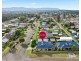 1/56 Greta Street, Aberdare NSW 2325