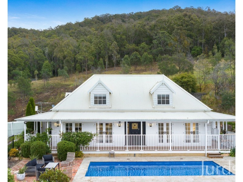 42 Pyne Way, Mount View NSW 2325