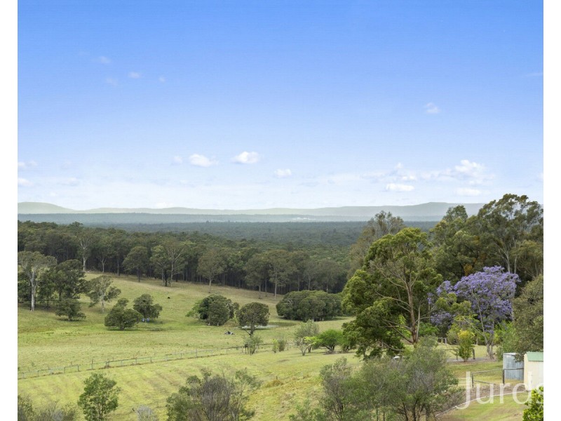 42 Pyne Way, Mount View NSW 2325