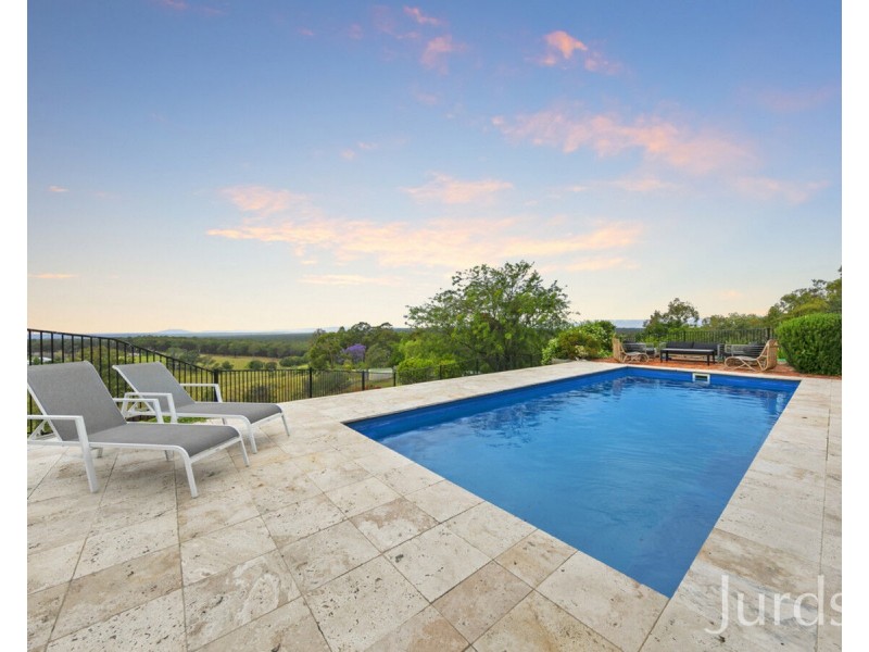 42 Pyne Way, Mount View NSW 2325