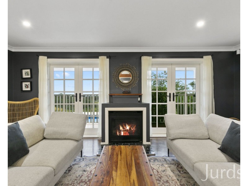 42 Pyne Way, Mount View NSW 2325