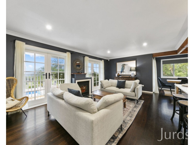 42 Pyne Way, Mount View NSW 2325