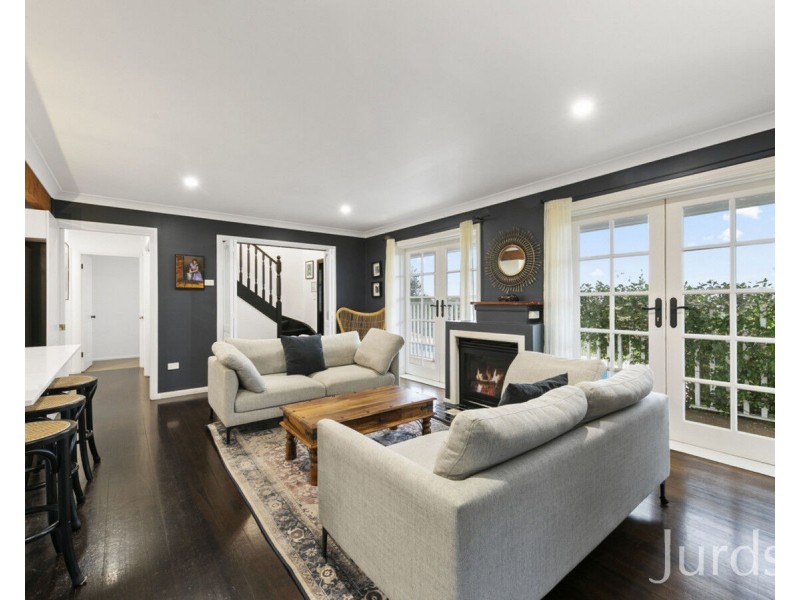 42 Pyne Way, Mount View NSW 2325