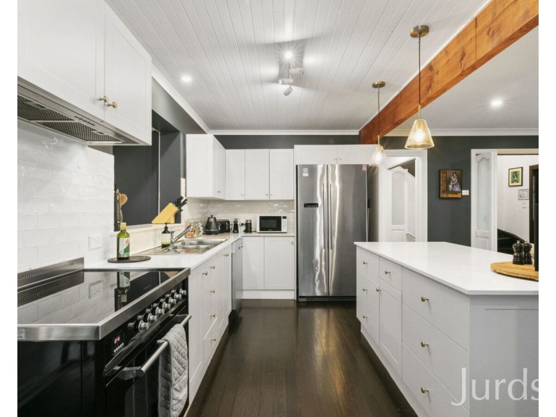 42 Pyne Way, Mount View NSW 2325