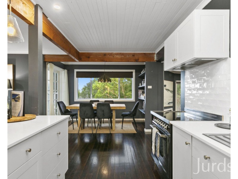 42 Pyne Way, Mount View NSW 2325