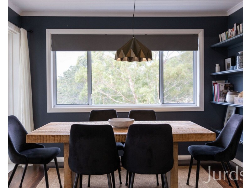 42 Pyne Way, Mount View NSW 2325