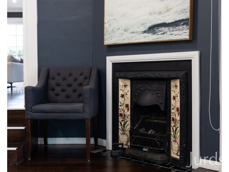 42 Pyne Way, Mount View NSW 2325