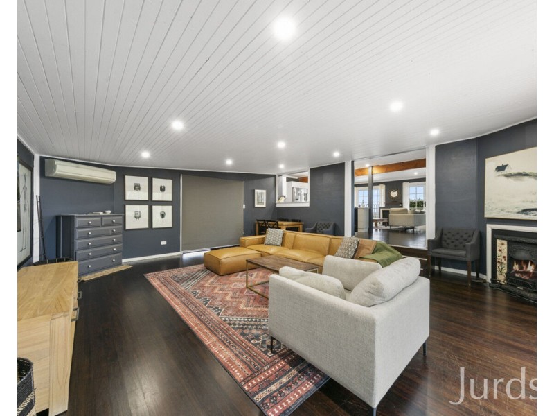 42 Pyne Way, Mount View NSW 2325