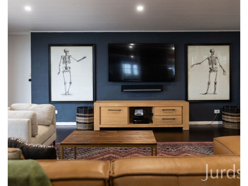 42 Pyne Way, Mount View NSW 2325