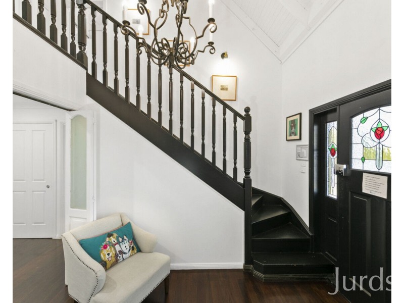 42 Pyne Way, Mount View NSW 2325