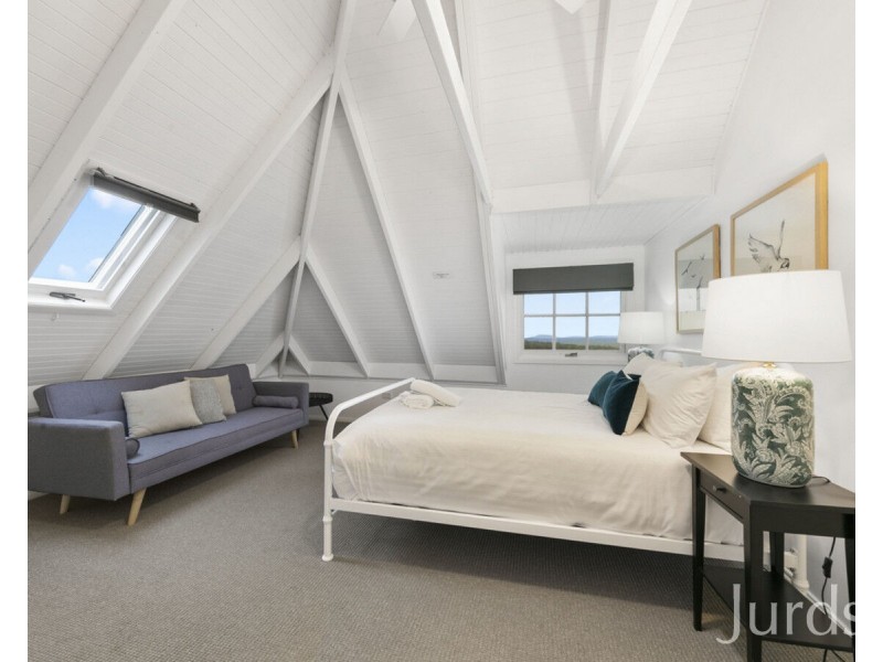 42 Pyne Way, Mount View NSW 2325