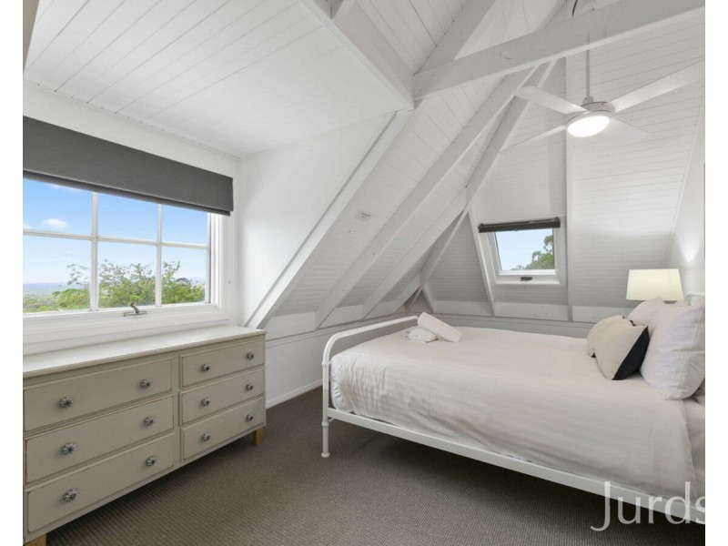 42 Pyne Way, Mount View NSW 2325