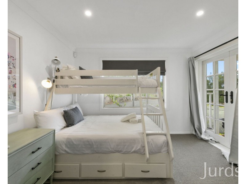 42 Pyne Way, Mount View NSW 2325