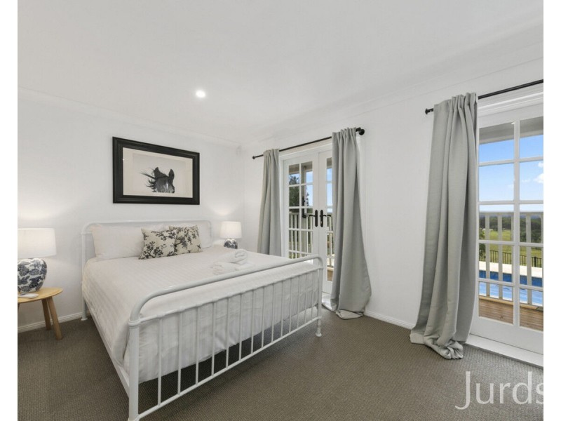 42 Pyne Way, Mount View NSW 2325