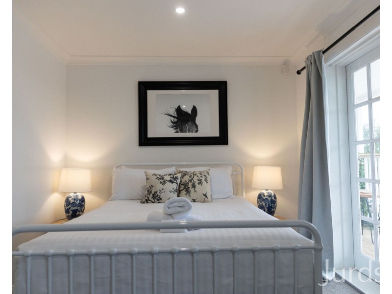 42 Pyne Way, Mount View NSW 2325