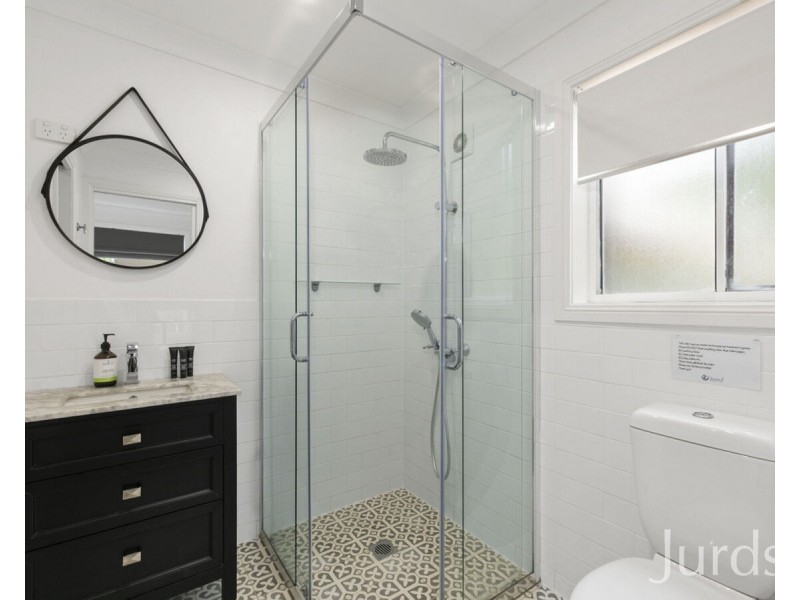 42 Pyne Way, Mount View NSW 2325