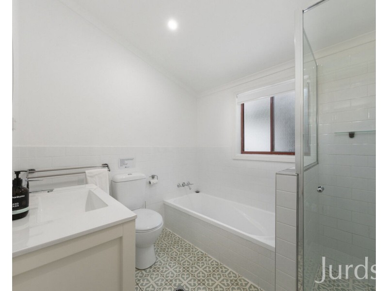 42 Pyne Way, Mount View NSW 2325