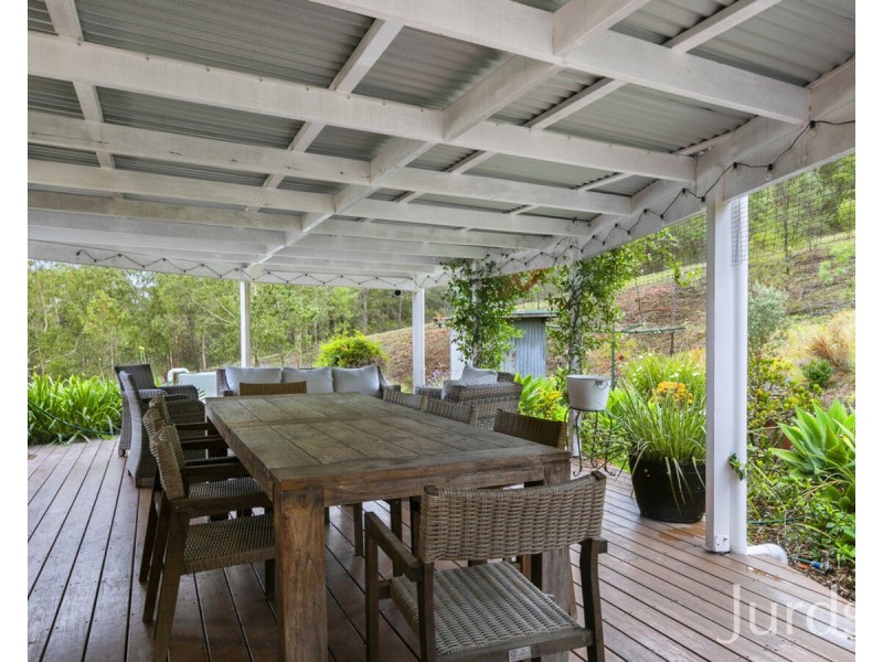 42 Pyne Way, Mount View NSW 2325