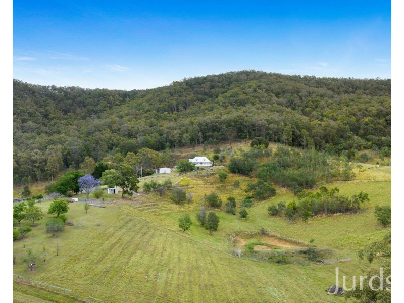 42 Pyne Way, Mount View NSW 2325