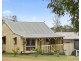 98 Kirkton Road, Lower Belford NSW 2335