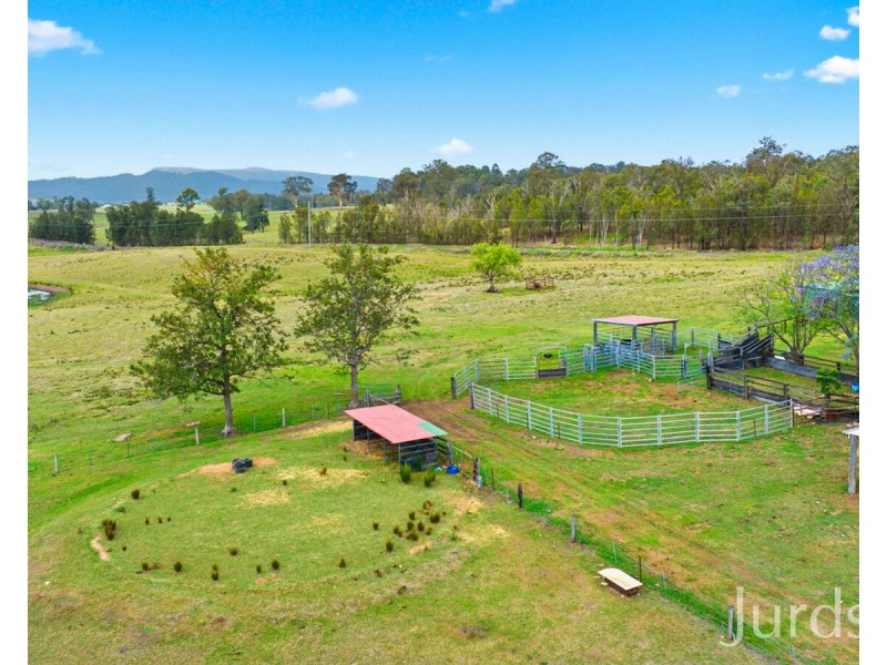 98 Kirkton Road, Lower Belford NSW 2335