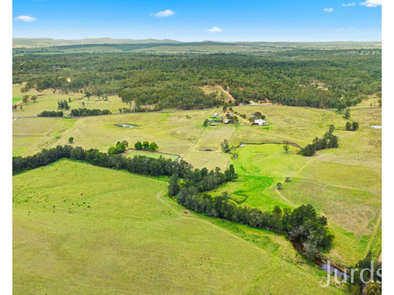 98 Kirkton Road, Lower Belford NSW 2335