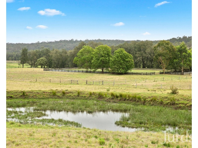 98 Kirkton Road, Lower Belford NSW 2335