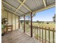 98 Kirkton Road, Lower Belford NSW 2335