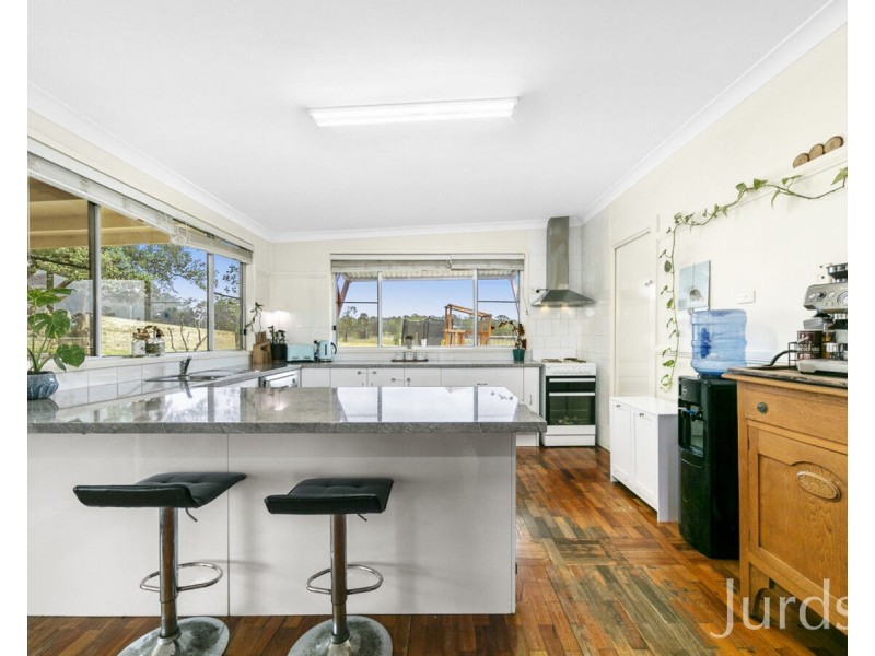 98 Kirkton Road, Lower Belford NSW 2335